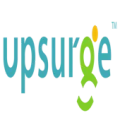Upsurge Global