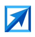 Upsurge Media