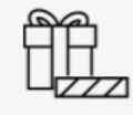UpSurprise logo