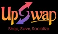 UpSwap