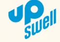 Up Swell logo