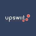 Upswiit