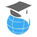 UpswingClassroom