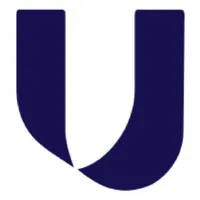 Upsy