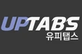 UpTabs