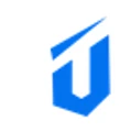 Uptal