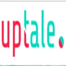 Uptale