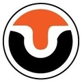 UpTaught