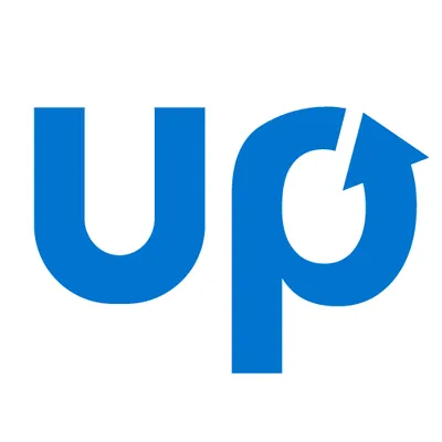 Uptime.com logo