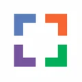 Uptime Systems logo
