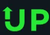 Uptime Fleet