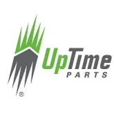 UpTime Parts logo