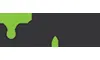 Uptime Software logo