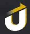 Uptimised SEO