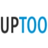 Uptoo logo