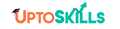 UptoSkills