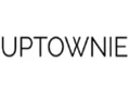Uptownie logo