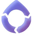 UpTrain logo