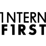 Uptree logo