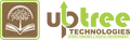 Uptree Technologies