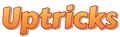 Uptricks Services