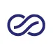 UpTroop