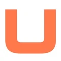 upucate logo