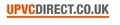 UPVC Direct logo