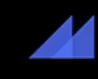 UpVentures Capital logo