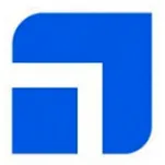 Upvest logo