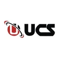 Upvote Consulting Services