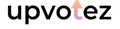 Upvotez logo