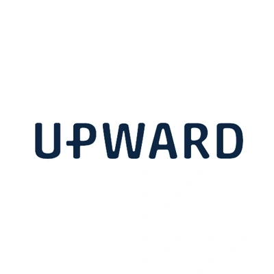 UPWARD logo