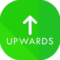 Upwards logo