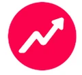 UpWealth