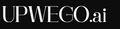 UPWEGO logo