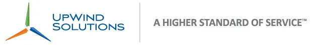 UpWind Solutions logo