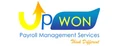 Upwon Payroll Management Services