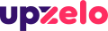 Upzelo logo
