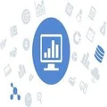 Uqer logo
