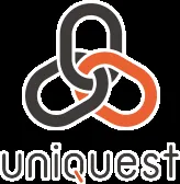 UQO Japan logo