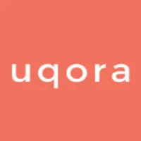 Uqora logo