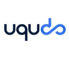 uqudo logo