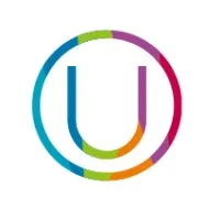 UQUIFA Group logo