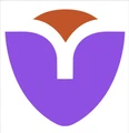 UR Advanced Therapeutics