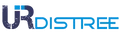 UR Distree