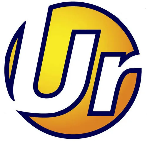 Ur-Energy logo