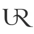 URBAN REVIVO logo