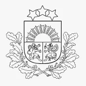 Uznemumu registrs logo
