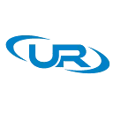 UR Sugar Industries